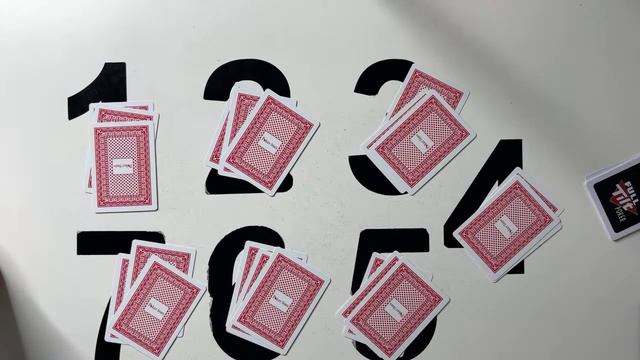 БОЗИИ МИЛЛИОНЕР САР ШУД 300₽ ХОД 1800₽ ВЫГРИШ смотреть онлайн
