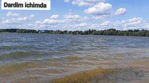 ЯНА БИР  ТАЬСИРЛИ КУШИК😥😥 КУРБОН ХАМДАМОВ