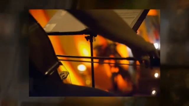 Taizé - Within Our Darkest Night смотреть онлайн