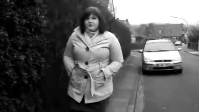 Linkin Park - Burning in the skies (Cover/Musicvideo) by Madhouse смотреть онлайн