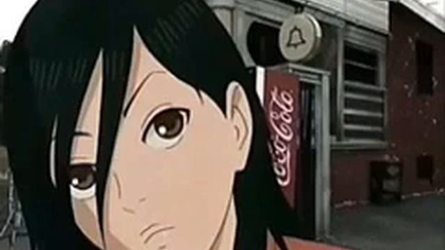 Tanaka Koyuki & Minami Maho-Follow Me💓