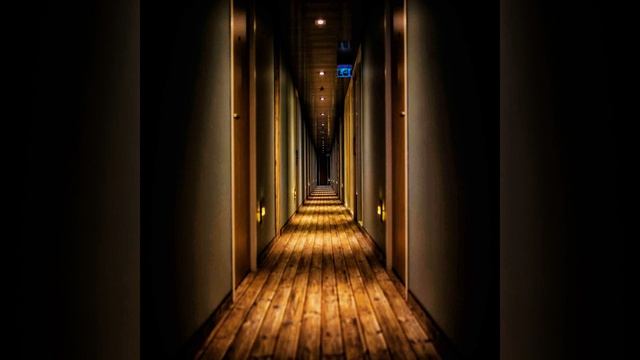 Музыка (каникулы) смотреть онлайн