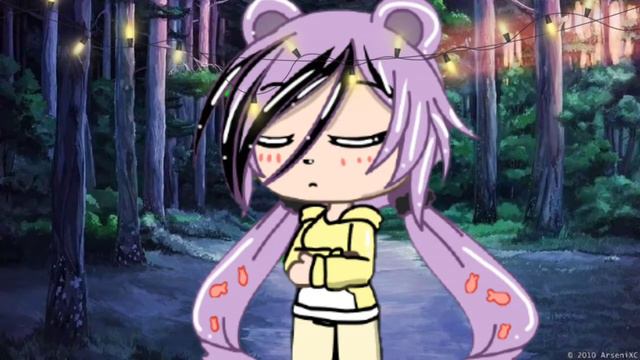 Когда нет вкладки "Сообщества, и тебе всегда надо делать видео, по любой ситуации. смотреть онлайн