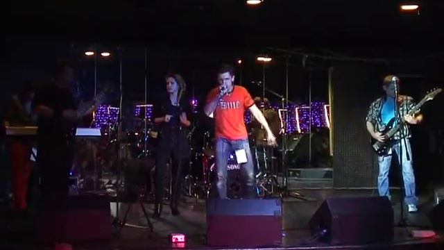 SeaSonS - Шоссе в никуда смотреть онлайн