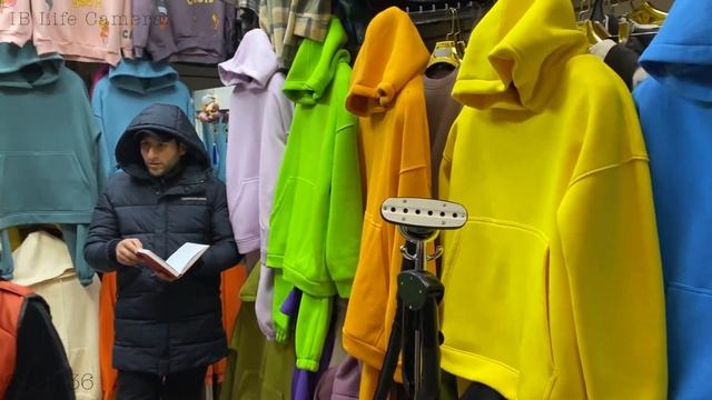 Cсадовод рынок МОСКВА смотреть онлайн