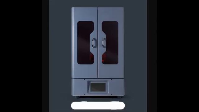 DLP 3d printers by Vektor3D Systems LLP смотреть онлайн