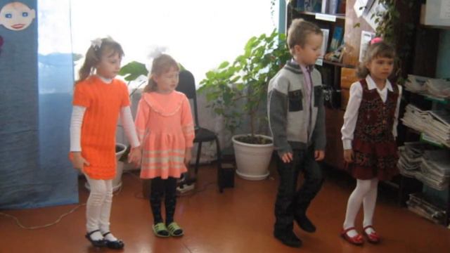 центр смотреть онлайн