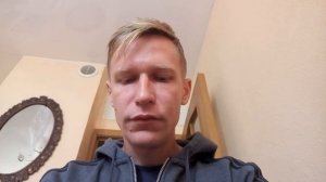 Перелом челюсти. Год спустя.