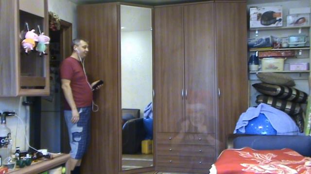 Волшебство в Movavi смотреть онлайн