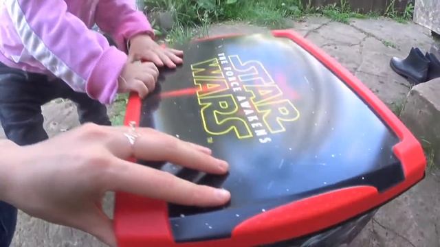 ✅ ПРИЕХАЛИ В ДЕРЕВНЮ?ПОЛОТЬ ОГОРОД. ГОТОВИМСЯ ЕХАТЬ В ЧУДНОЕ МЕСТО. смотреть онлайн