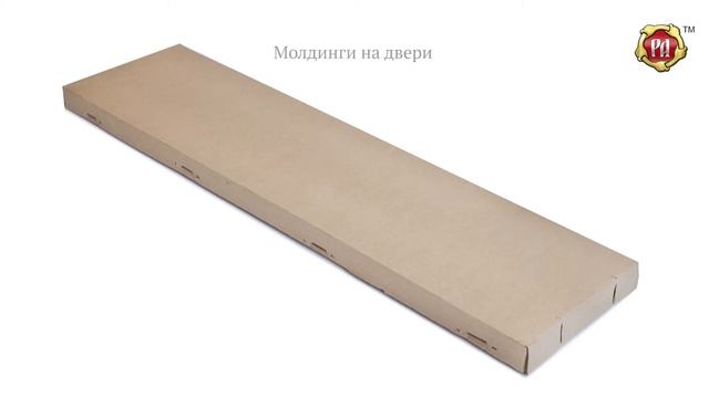 Молдинги паджеро спорт на рукахМолдинги на двери Mitsubishi Pajero Sport (russ-artel.ru) смотреть онлайн