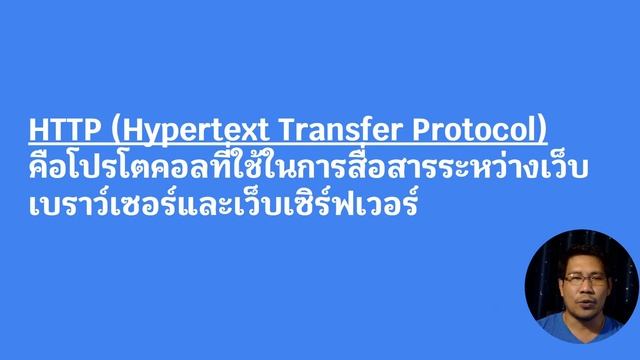 world wide web คืออะไร смотреть онлайн