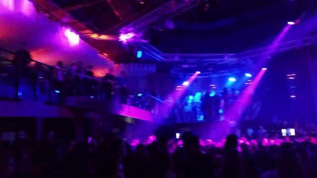 СпбГуп Skazka 3 смотреть онлайн