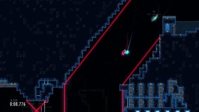 Remnants of Naezith - 23 - More Golden Metal смотреть онлайн