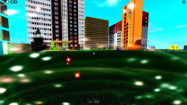 Самый длинный ролик на канале на фоне музыка смотреть онлайн