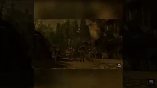 ТОП 3 КРУТЫХ И НОВЫХ ИГР | ОТ GAMELOFT смотреть онлайн