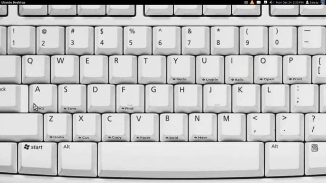 सुरक्षित पासवर्ड कसा बनवावा смотреть онлайн