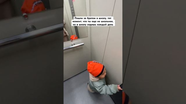 Наши будни #мамавлог #мамавдекрете #мамскиебудни #сыновья #мамасита #дети #школа смотреть онлайн