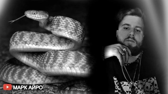 ДОЛГИ, ДОЛЖНИКИ. ДАТЬ В ДОЛГ, ПРОСИТЬ В ДОЛГ, ЭНЕРГИЯ ДОЛГОВ. ЗАКРЫТАЯ ДЕНЕЖНАЯ ЭНЕРГИЯ. САМОСГЛАЗ смотреть онлайн