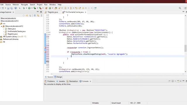 BITACORA 6 смотреть онлайн