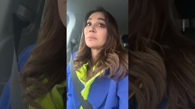 Как открыть улиточную ферму. С чего начать, сколько нужно вложить? Пошаговая инструкция. смотреть онлайн