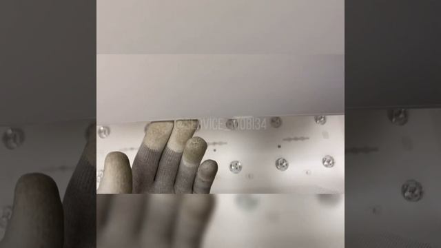 Ремонт телевизора Lg смотреть онлайн