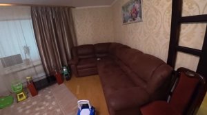 ROOM TOUR МОЯ КВАРТИРА | ГДЕ ЖИВЕТ HOLDIK!?