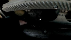 Сезон 2022 Ремонт зернового комбайна Акрос-550