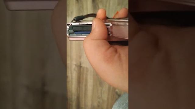 CASİO Exilim EX-ZS10 QUTU AÇILIMI смотреть онлайн