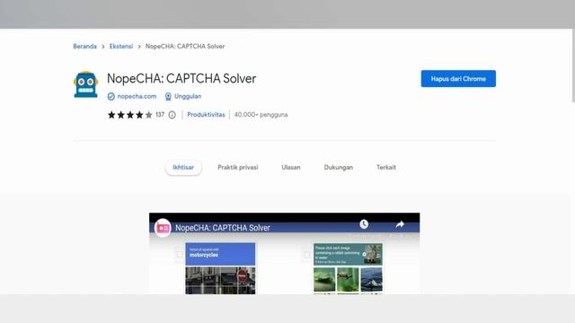 Bypass SHORTLINK Terbaru - Untuk Browser CHROME смотреть онлайн