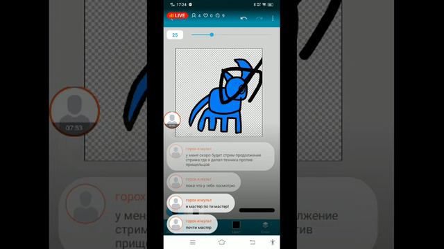 делаю игру "животные против зомби" смотреть онлайн