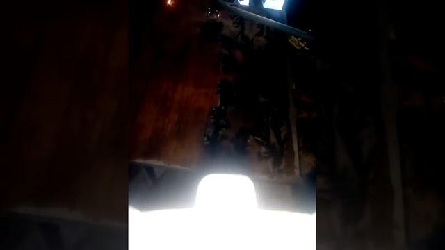 Стол из фанеры. смотреть онлайн