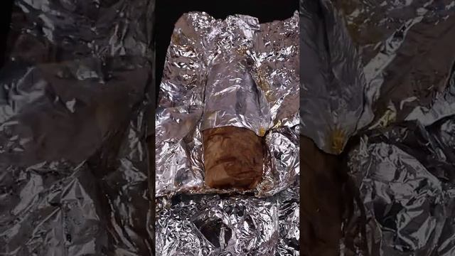 Гаджеты и Технологии