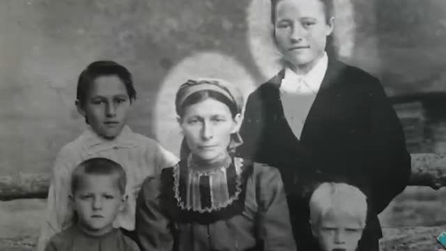 СМОТРИМ ТОК-ШОУ "ПРЯМОЙ ЭФИР"! ПОСЛАНИЕ ОТШЕЛЬНИЦЫ - В ПЯТНИЦУ 16:30 // АНОНС смотреть онлайн