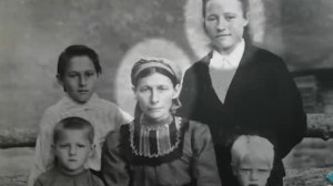 СМОТРИМ ТОК-ШОУ "ПРЯМОЙ ЭФИР"! ПОСЛАНИЕ ОТШЕЛЬНИЦЫ - В ПЯТНИЦУ 16:30 // АНОНС