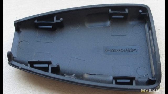 Картовод sd/micro-sd Lexar RW450 rev.B с поддержкой uhs ii и разогнанного uhs i | #Обзор смотреть онлайн