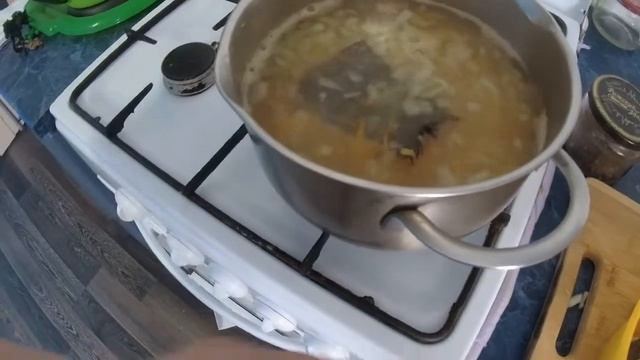 Магический компас гармонии