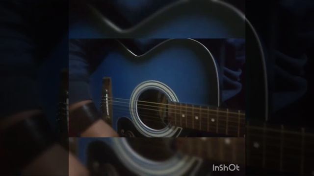 Bheegi Bheegi Raaton Mein - Guitar Cover | Purav Bandral || Himanshu Sharma смотреть онлайн