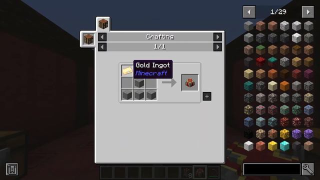 Mystical Agriculture FULL TUTORIAL (Part 1) смотреть онлайн