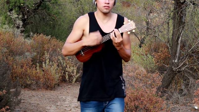 21 pilots - House of Gold (cover) смотреть онлайн