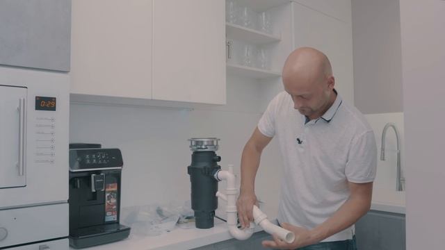 Обзор новинки - Bone Crusher 910 Slim Line (BC 910 SL) смотреть онлайн