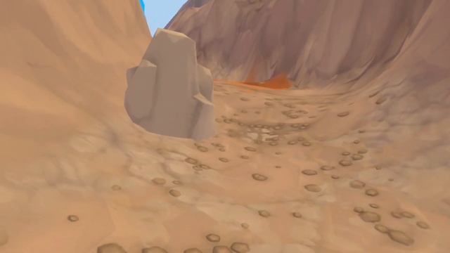 Climbing Tower Update For A Townships Tale// How To Get There & First Checkpoint// Quest 2 Gameplay смотреть онлайн