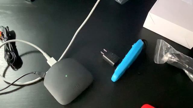 I Bought Knock Off Game Consoles. It Was A Huge Mistake