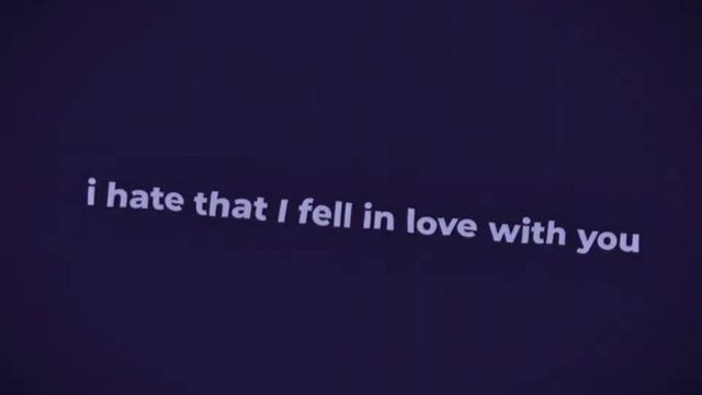 Hate love meme remake [ bobo and jard evade] смотреть онлайн