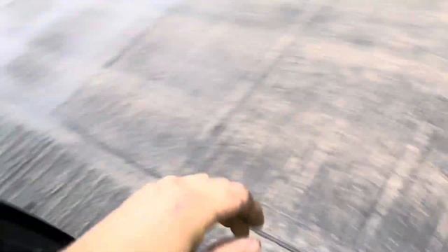 Разборка Audi - A8 (D2) 1999-2002, 2.8 (VIN: WAUZZZ4D52N001551) SC51RYE смотреть онлайн