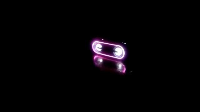 Sony srs xb40 светомузыка обзор смотреть онлайн