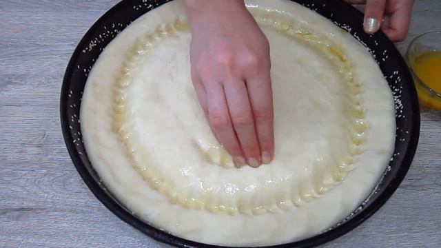 Полезные Подсказки