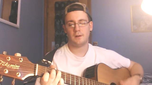 Dumb by Nirvana смотреть онлайн