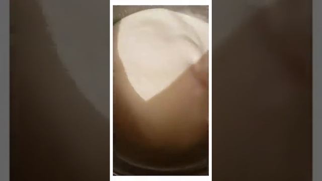 Национальное АЗЕРБАЙДЖАНСКОЕ блюдо ДОВГА смотреть онлайн