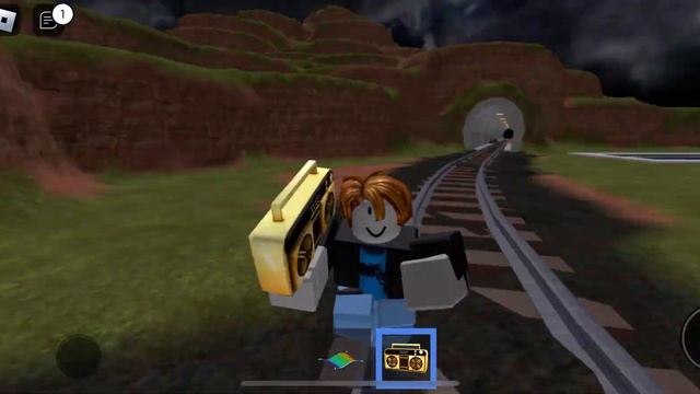 It's Raining Tacos￼ (Roblox Official￼￼ Video)￼ смотреть онлайн